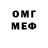 МЕТАДОН methadone Olga Pomykalova