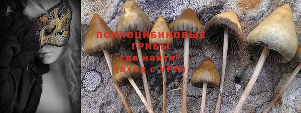 марки lsd Алексин