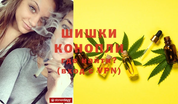 метадон Абинск